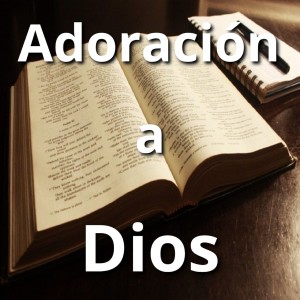 Listen to Alaba a Dios song with lyrics from Danny Berrios