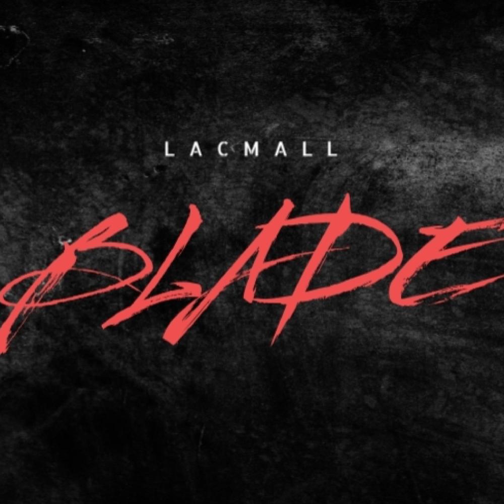 Blade