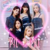 default album img