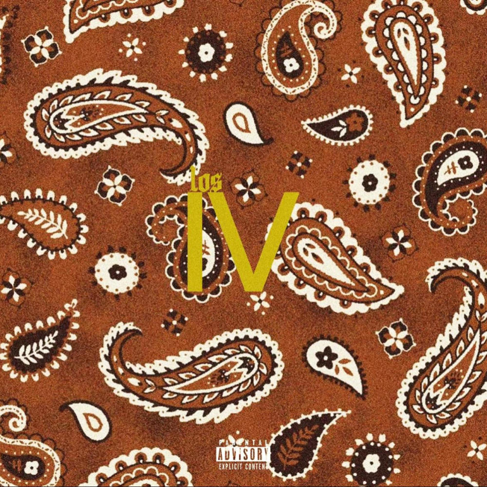 Dyna Gang interlude (Explicit)