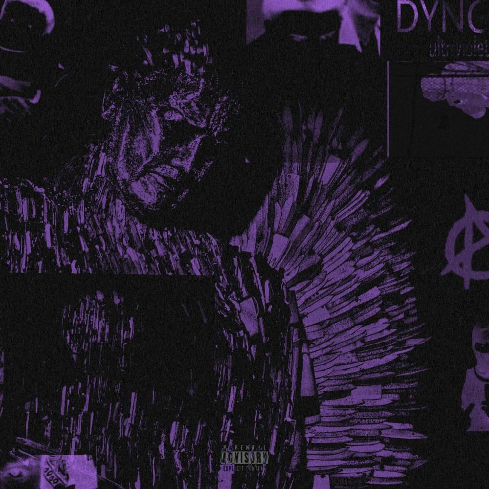 roots (Explicit)