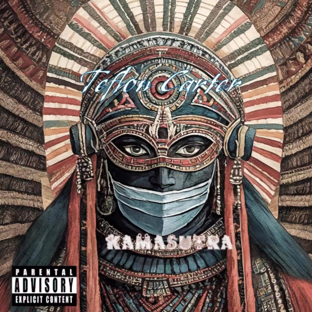 Kamasutra