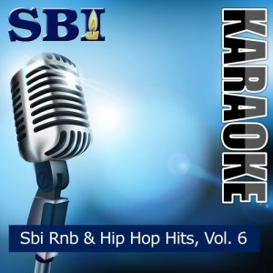 ดาวน์โหลดและฟังเพลง Bugatti (Karaoke Version) (其他) พร้อมเนื้อเพลงจาก SBI Audio Karaoke