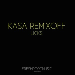 Dengarkan I'm Prog-Techno lagu dari Alex Enjoy dengan lirik