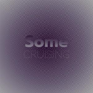 Listen to Donner Nui song with lyrics from Susai Luan