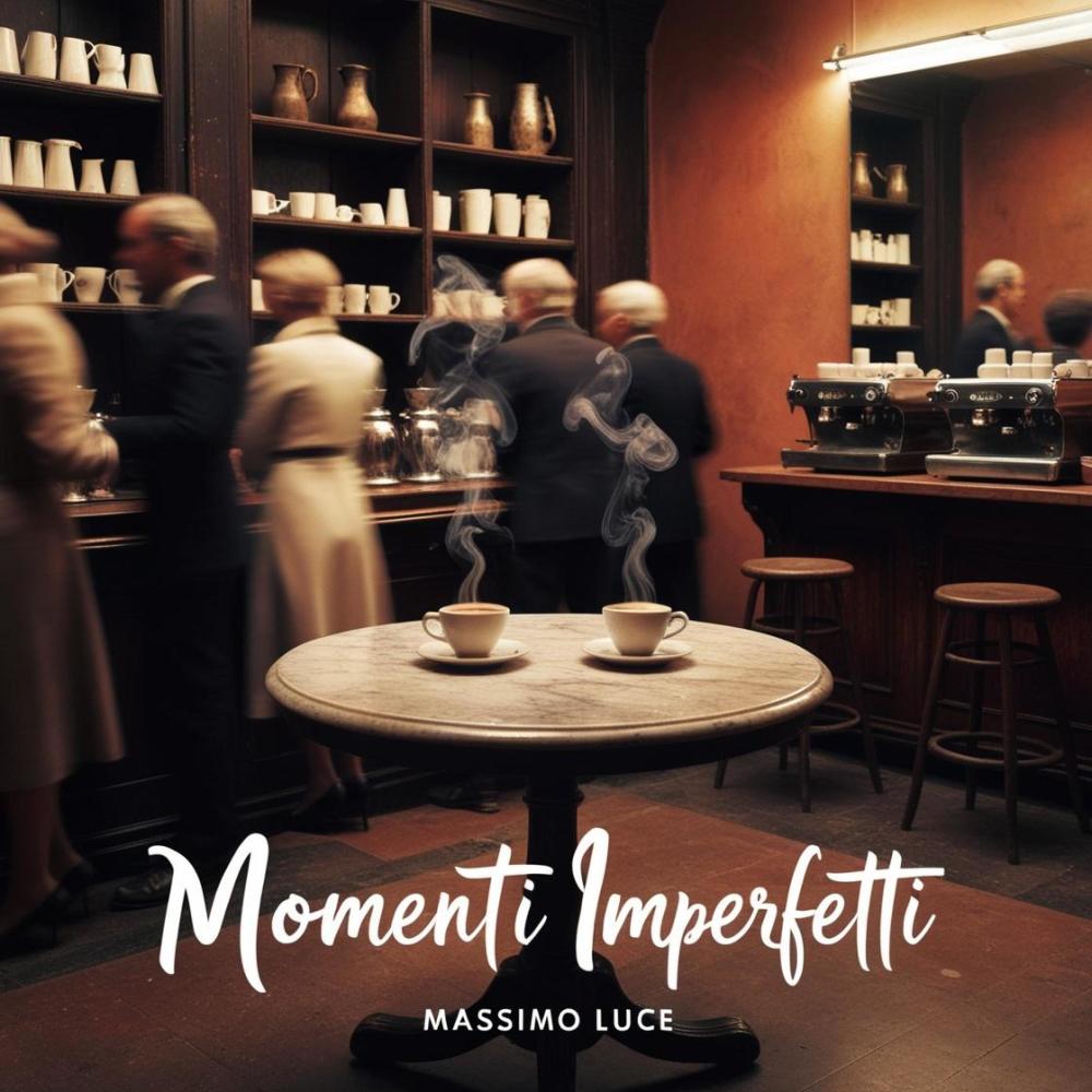 Il conto del destino (feat. Massimo Luce)