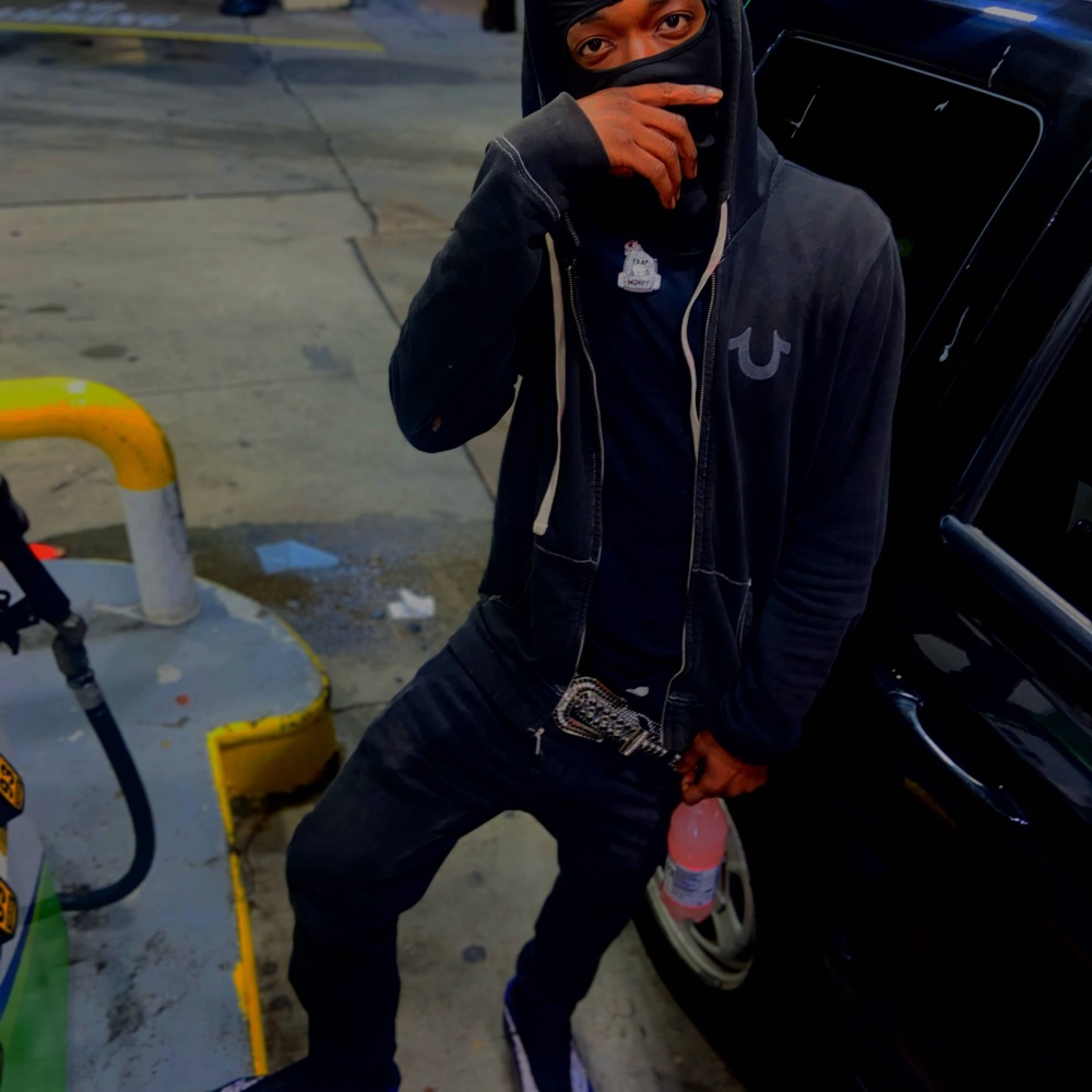 No witness (Explicit)