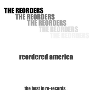 ดาวน์โหลดและฟังเพลง Mustang Sally พร้อมเนื้อเพลงจาก The ReOrders