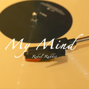 收听Daze in White的My Mind歌词歌曲