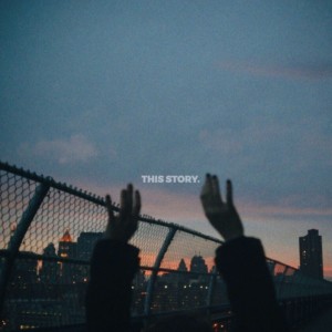 Listen to This story. (Explicit) song with lyrics from PRXD