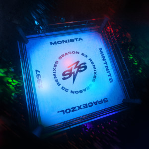 ดาวน์โหลดและฟังเพลง Spitfire (1997 Remix) พร้อมเนื้อเพลงจาก Monista