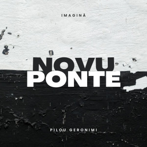 Album Novu Ponte from Imagina
