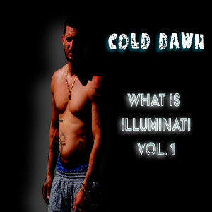 Listen to Wonder (Explicit) song with lyrics from Cold Dawn
