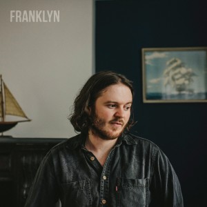 ดาวน์โหลดและฟังเพลง Friends พร้อมเนื้อเพลงจาก Franklyn