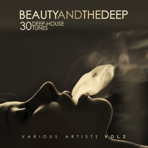 Listen to Deep Pride song with lyrics from Various Artists