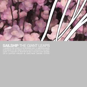 Listen to Eighteen Forever song with lyrics from Sailship