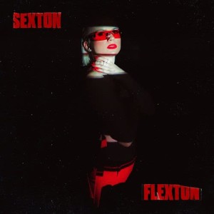 ดาวน์โหลดและฟังเพลง Tip Toe (Explicit) พร้อมเนื้อเพลงจาก Sexton