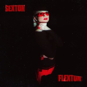 ดาวน์โหลดและฟังเพลง Flexton (Explicit) พร้อมเนื้อเพลงจาก Sexton