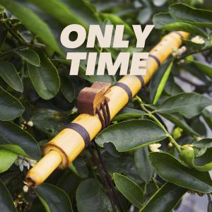 Album Only Time from 