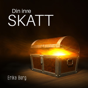 ดาวน์โหลดและฟังเพลง Sammanträde พร้อมเนื้อเพลงจาก Erika Berg