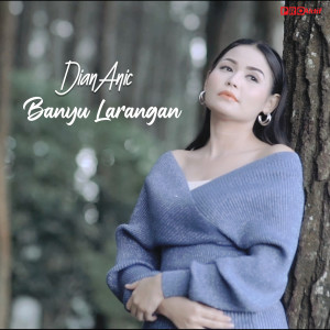 Album Banyu Larangan oleh Dian Anic
