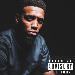 收聽Southwest Boaz的No Evil (feat. Shawn James) (Explicit)歌詞歌曲