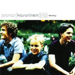 ดาวน์โหลดและฟังเพลง OUTS พร้อมเนื้อเพลงจาก Joonas Kasurinen