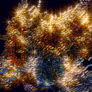 Shuta Yasukochi的專輯Joy