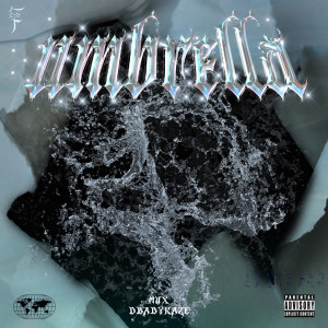 收听MUX的伞歌词歌曲