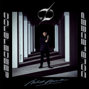 收听DoubleDeep的ว่ากันว่าความรัก歌词歌曲