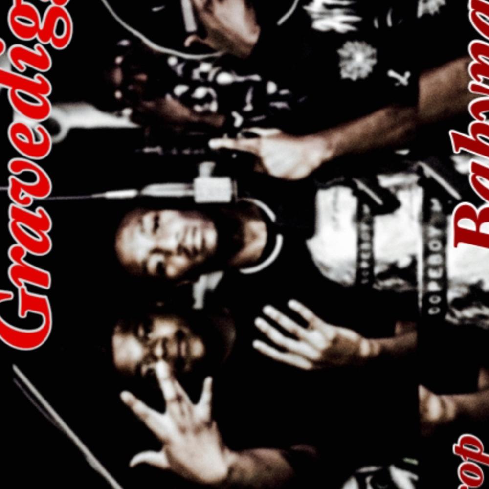 Goin Fed (feat. Luspanks4d, LuhDrop & LiChapo74) (Explicit)