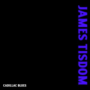 Listen to Overhaul Blues song with lyrics from James Tisdom