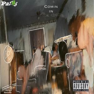 ดาวน์โหลดและฟังเพลง Parté in Tha House (feat. CYN) (Explicit) พร้อมเนื้อเพลงจาก Parte'