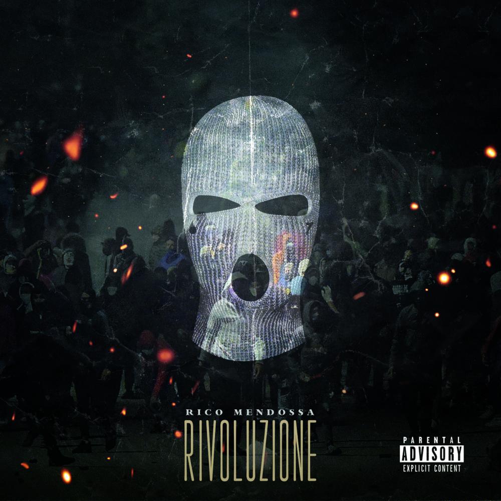 Rivoluzione (Explicit)