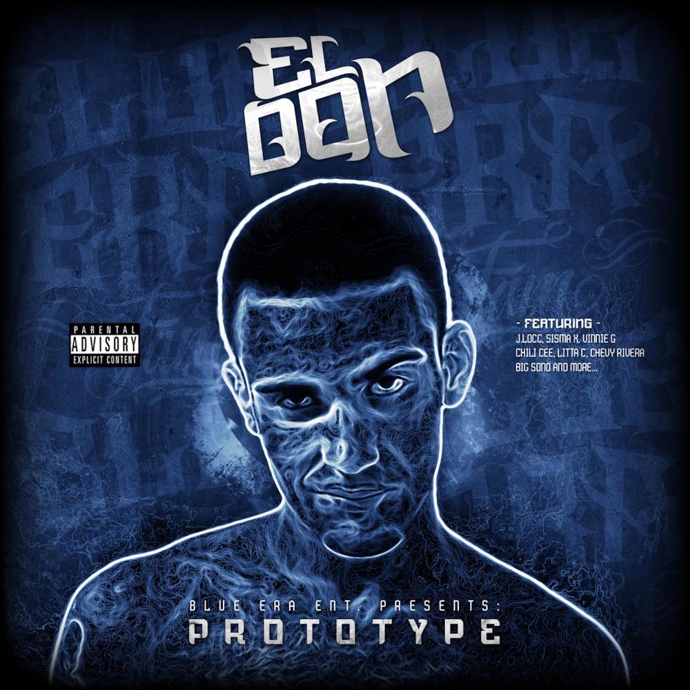Poppin all nite (feat. Big Sono, Sisma X & Docc Free) (Explicit)