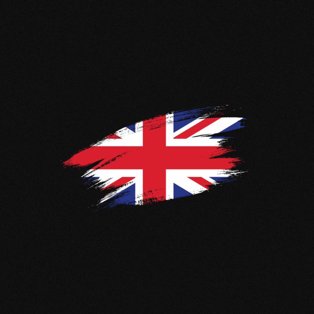 London (Instrumental)