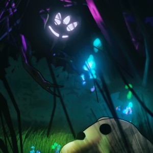 ดาวน์โหลดและฟังเพลง MY TUMMY HURTS พร้อมเนื้อเพลงจาก Foris