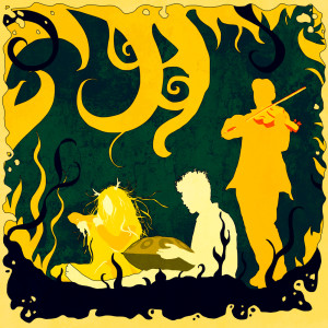 ดาวน์โหลดและฟังเพลง Makiri Mata พร้อมเนื้อเพลงจาก kone