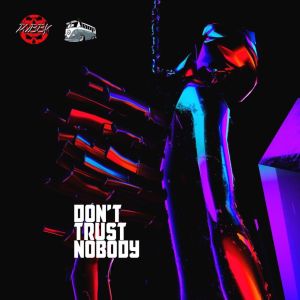Listen to DTNBDY song with lyrics from Spidy
