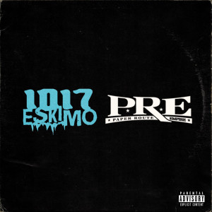 收聽Z Money的1017 Paper Route (Explicit)歌詞歌曲