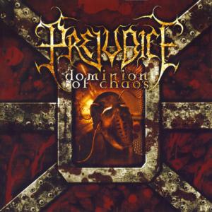 ดาวน์โหลดและฟังเพลง Unobtrusive Hatebreed พร้อมเนื้อเพลงจาก Prejudice
