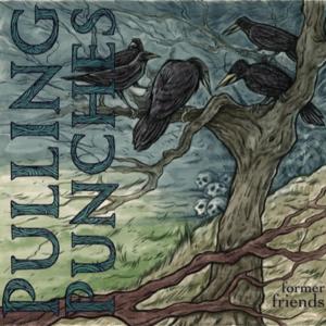 收聽Pulling Punches的Song Titles歌詞歌曲
