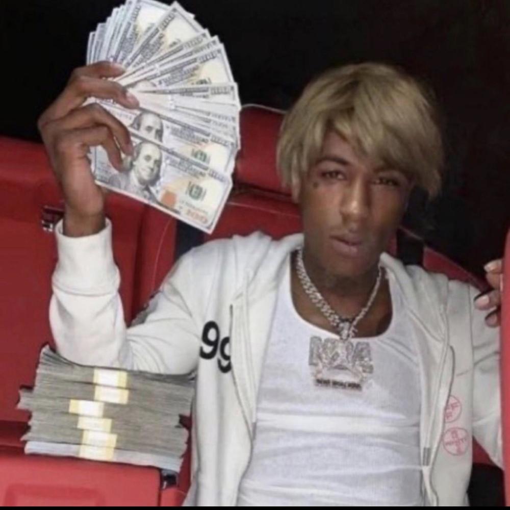 Witcha (Explicit)
