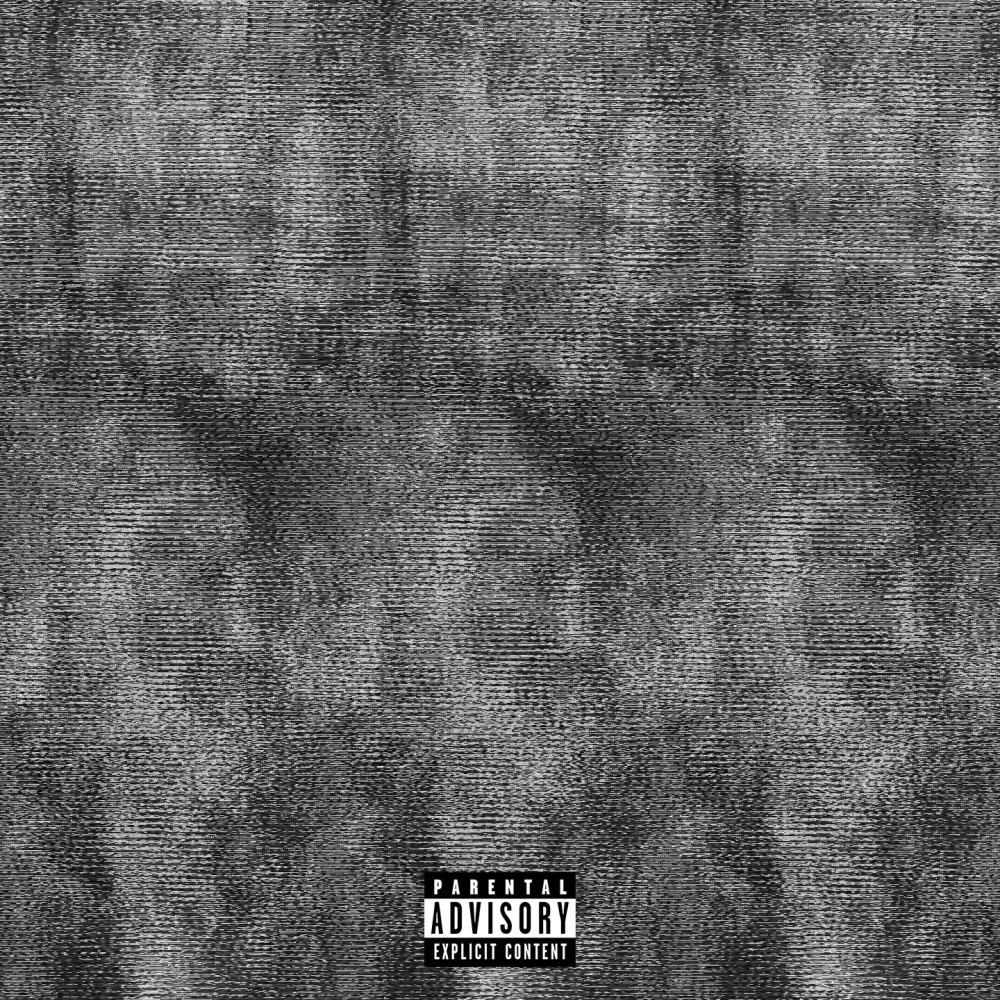 whale song (feat. eti & emi) (Explicit)