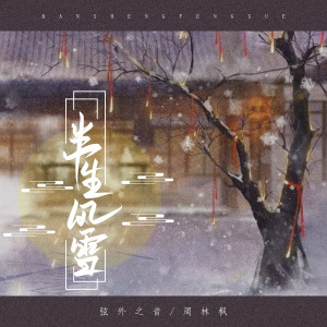 Album 半生风雪 from 弦外之音