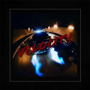 default album img