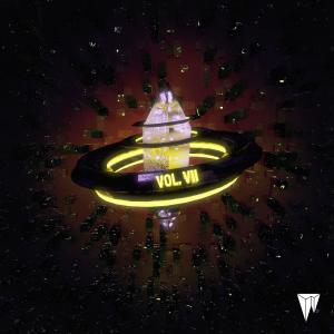 收聽cm.的avamys歌詞歌曲