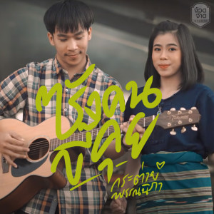 收听กระต่าย พรรณนิภา的ซังคนขี้คุย (Instrumental)歌词歌曲