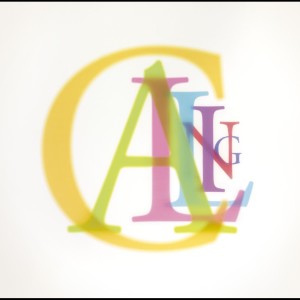 收聽可苦可樂的Summer Rain歌詞歌曲