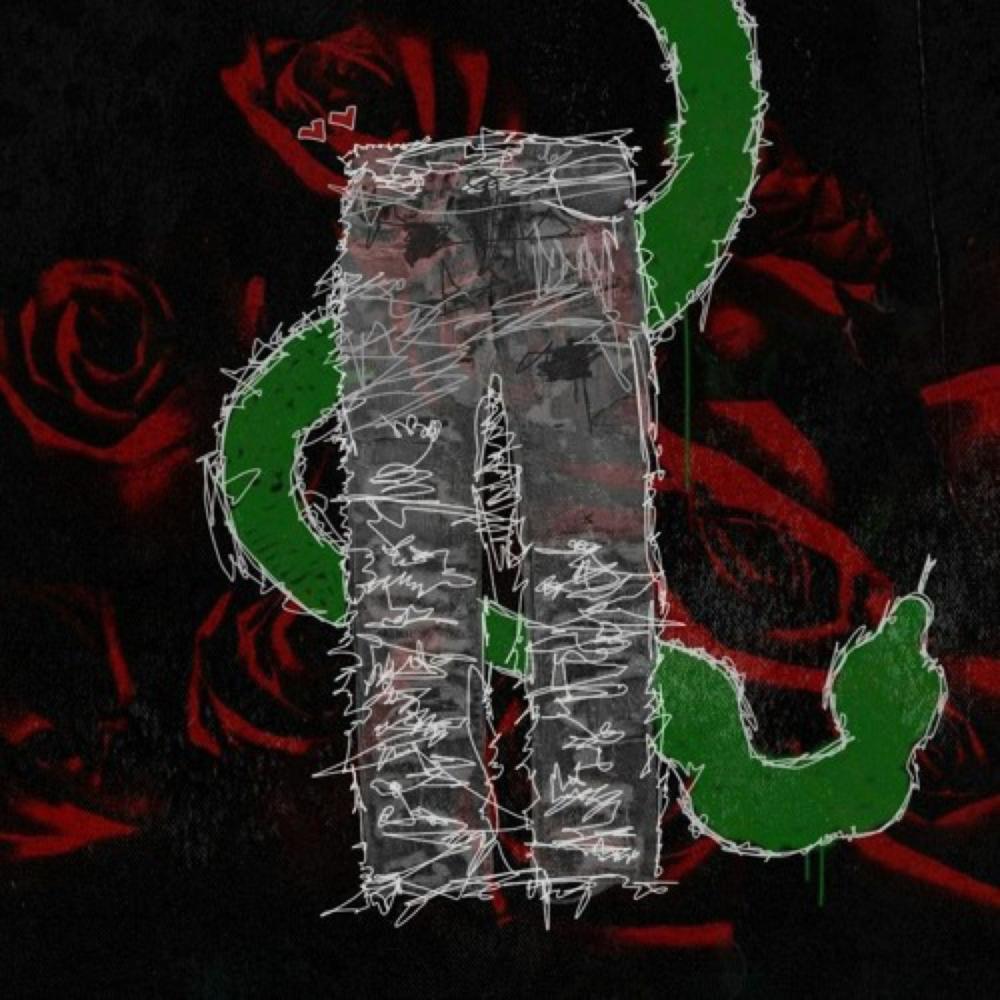 Fake ID (with Euro5tar) (Explicit)